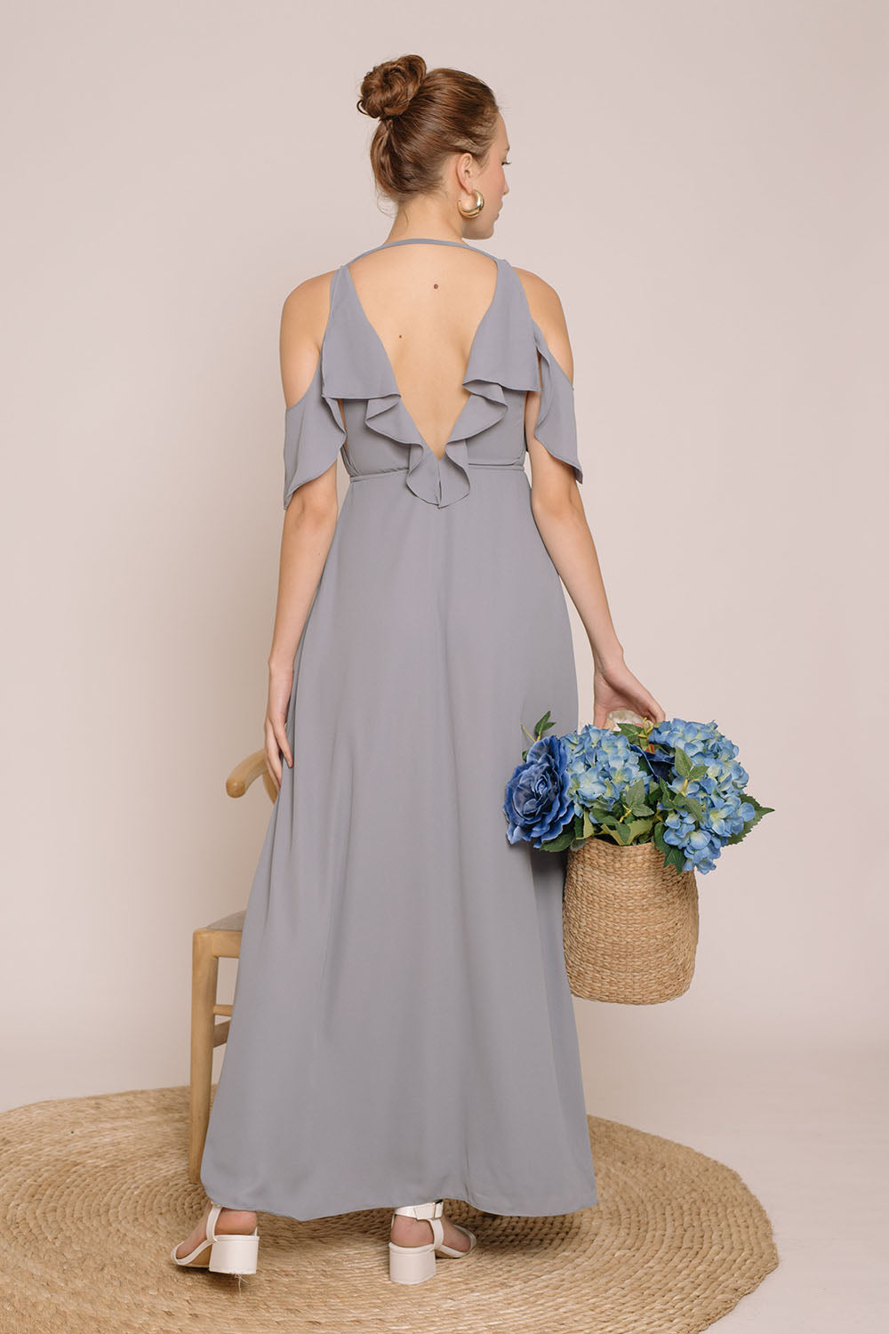 sec-1000x1500_ZooPH18_L052_007