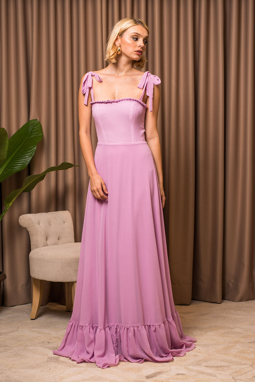 sec-1000x1500_Zoo_HOL18_L004_003