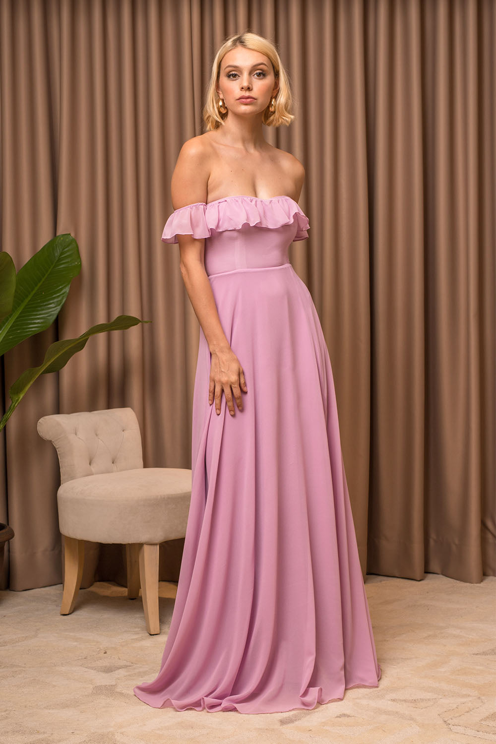 sec-1000x1500_Zoo_HOL18_L005_005