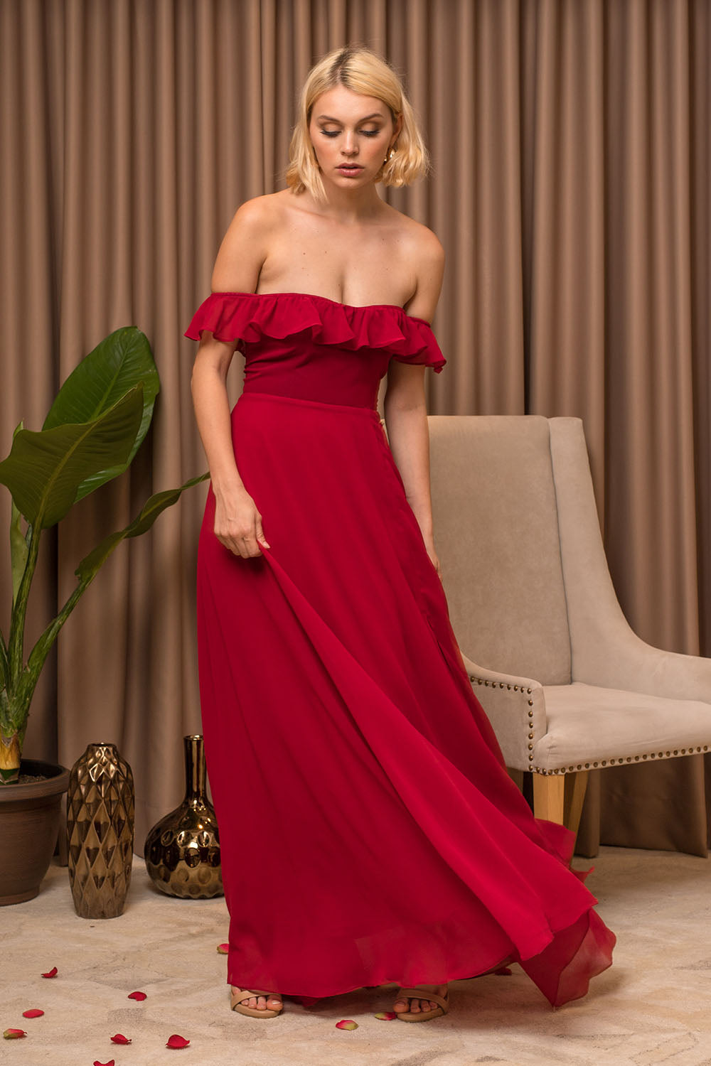 sec-1000x1500_Zoo_HOL18_L010_008