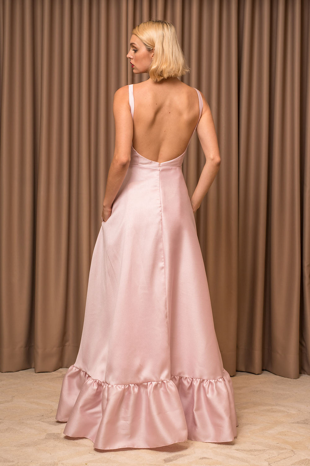 sec-1000x1500_Zoo_HOL18_L022_012