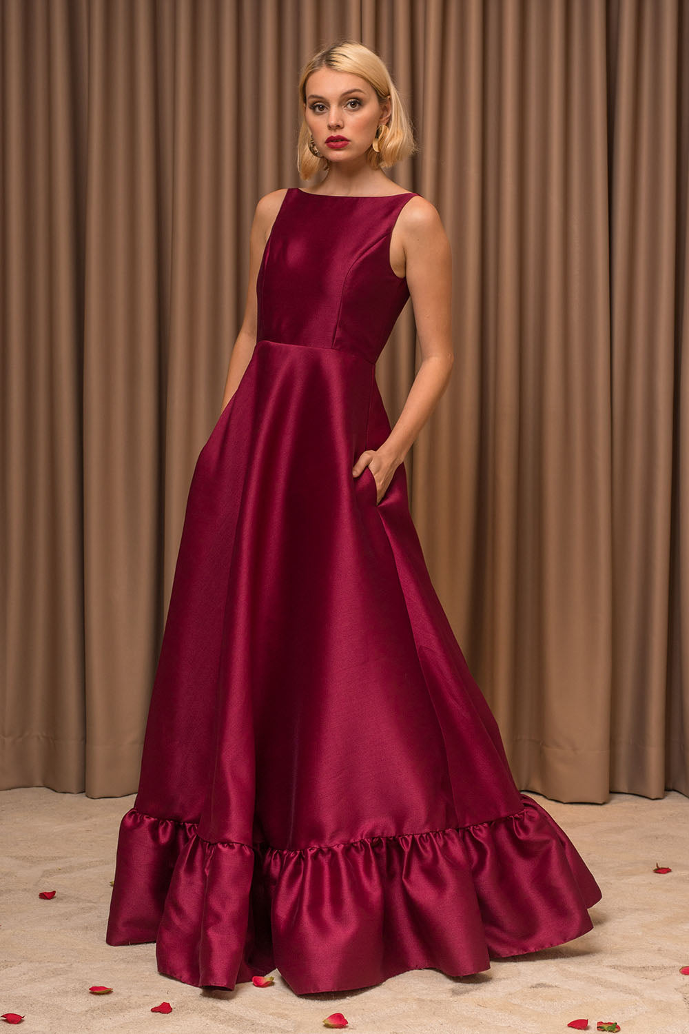 sec-1000x1500_Zoo_HOL18_L024_007