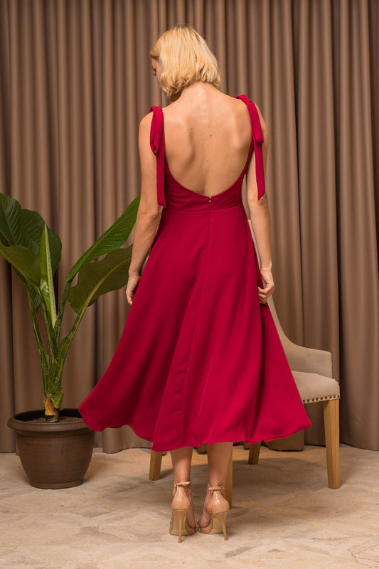 sec-1000x1500_Zoo_HOL18_L038_010