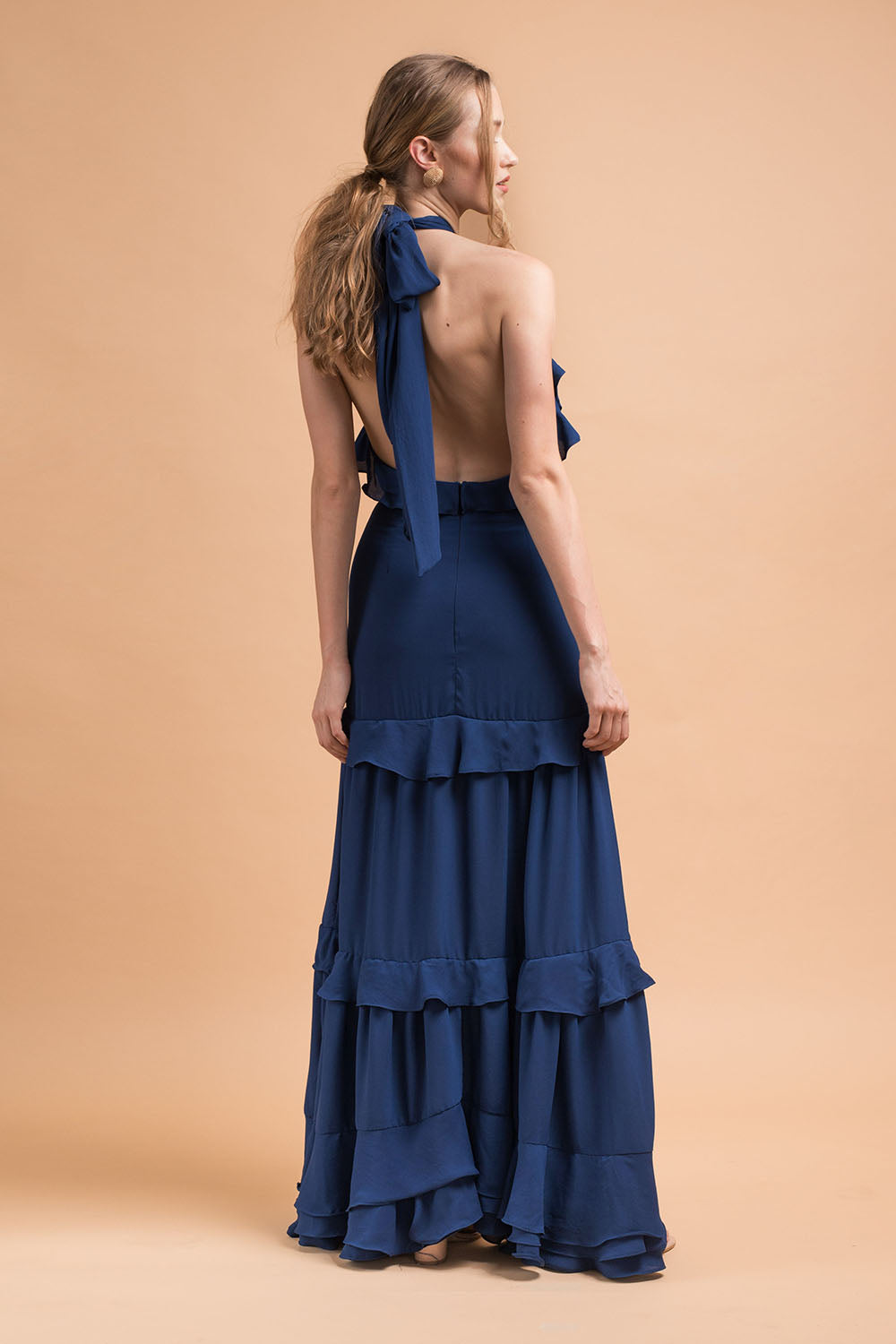 sec-1000x1500_Zoo_HOL18_L043_006