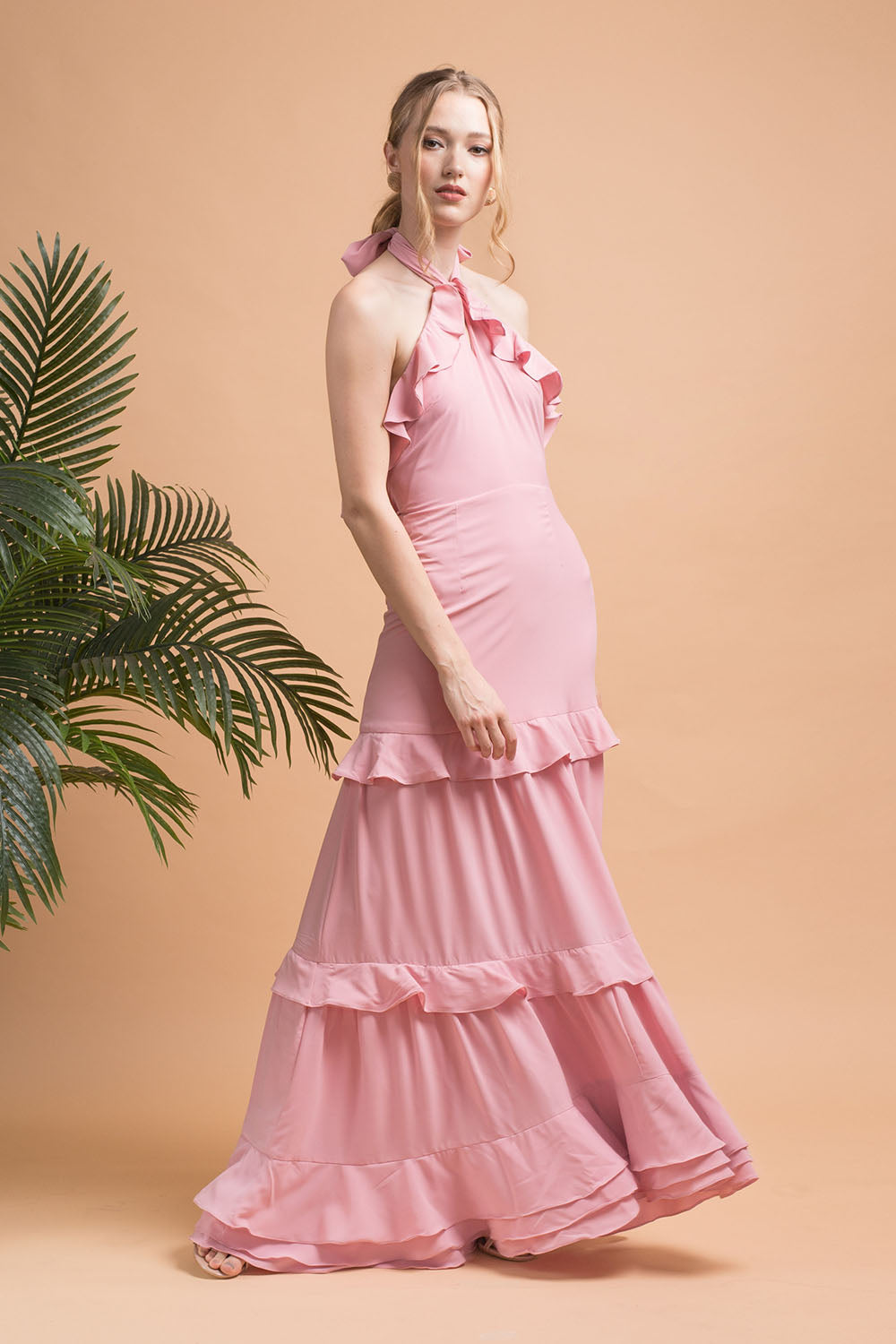 sec-1000x1500_Zoo_HOL18_L047_013