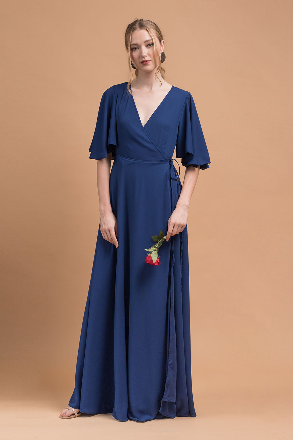 sec-1000x1500_Zoo_HOL18_L052_005