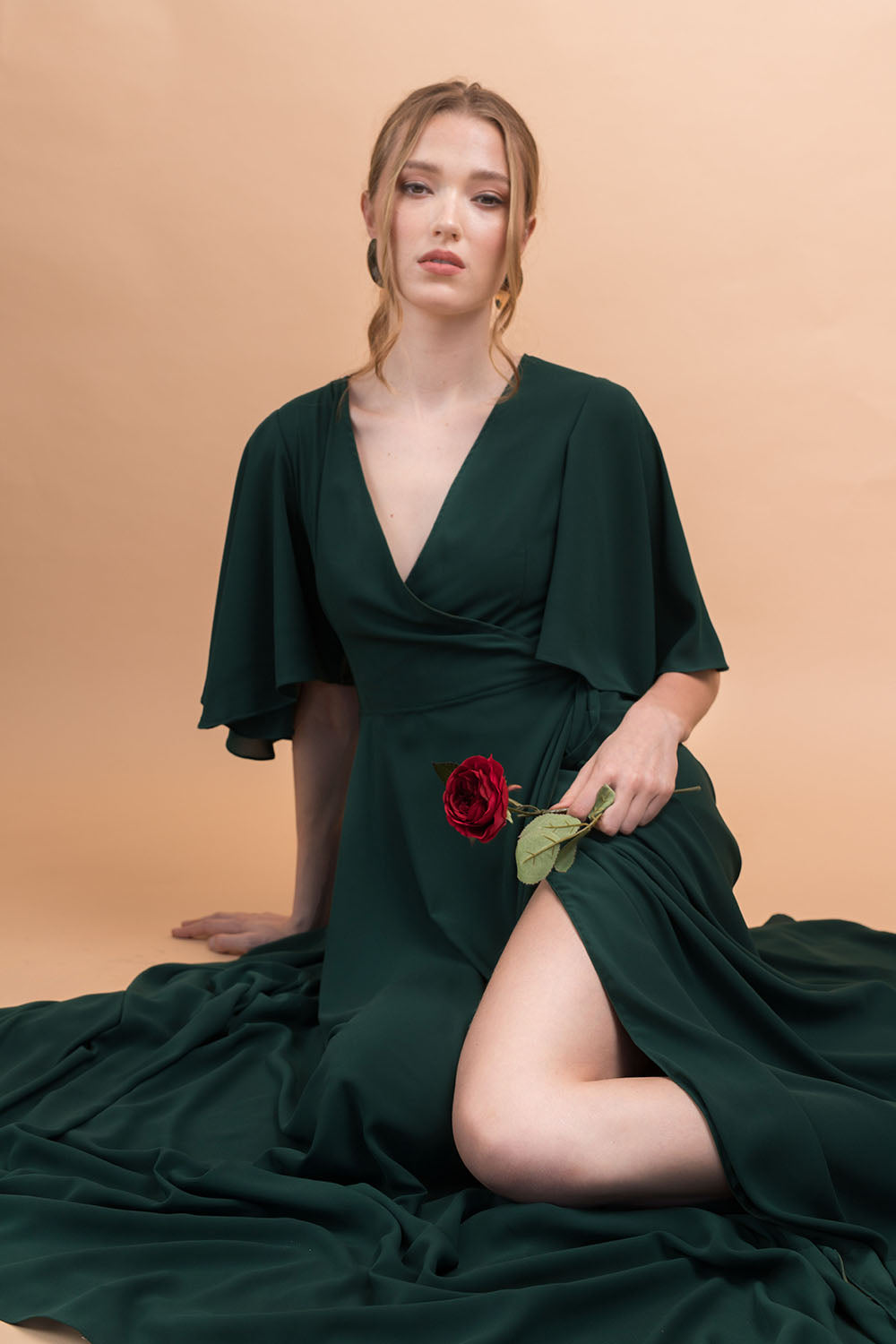 sec-1000x1500_Zoo_HOL18_L053_013