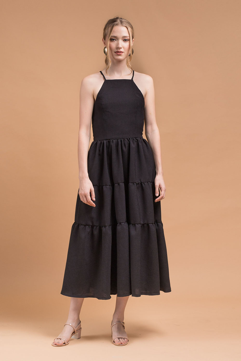 sec-1000x1500_Zoo_HOL18_L055_001