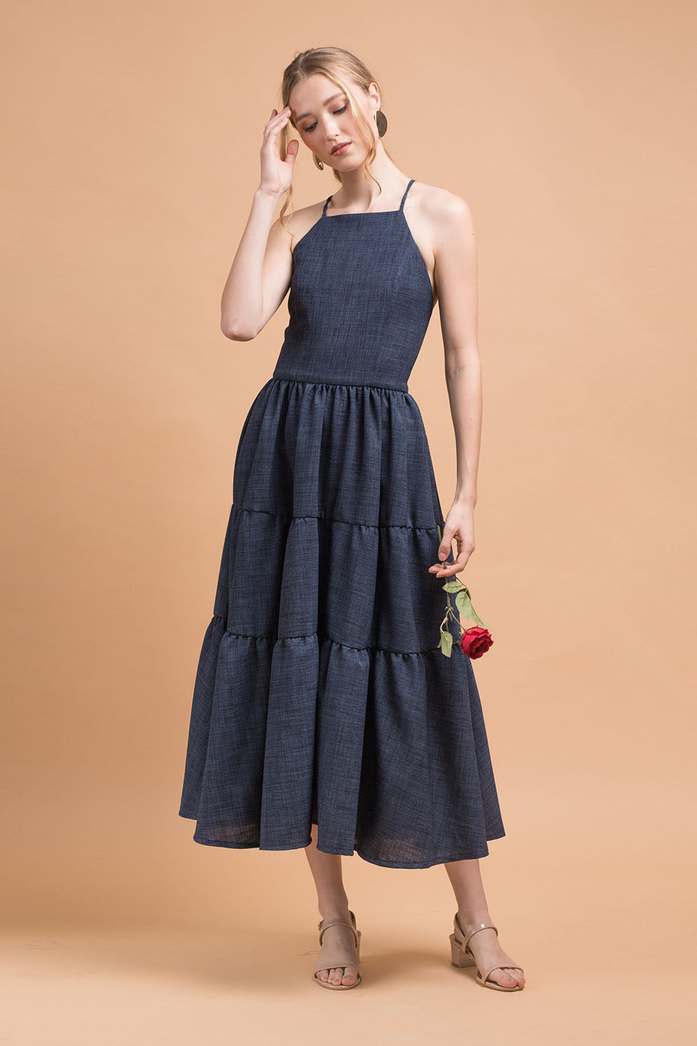 sec-1000x1500_Zoo_HOL18_L056_004