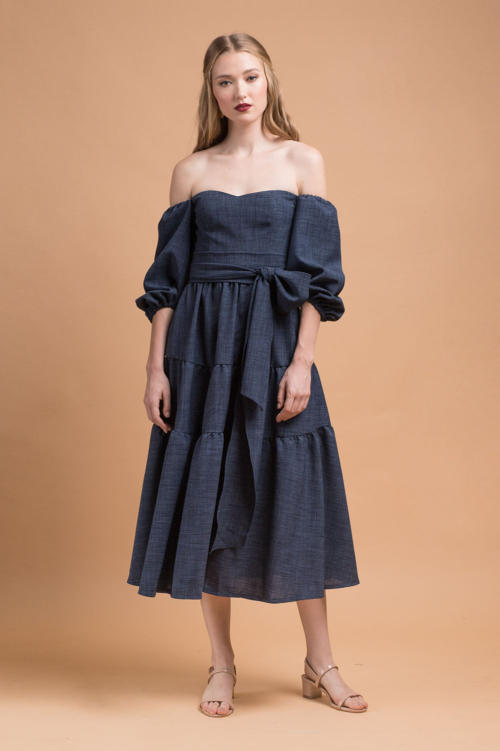 sec-1000x1500_Zoo_HOL18_L060_013