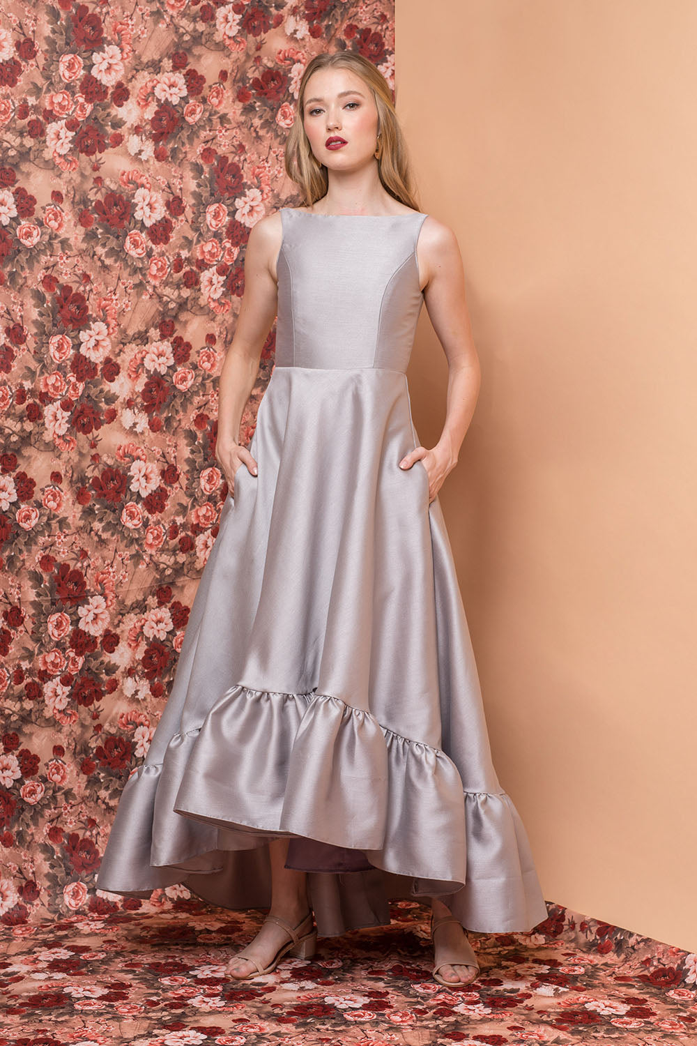 sec-1000x1500_Zoo_HOL18_L065_004