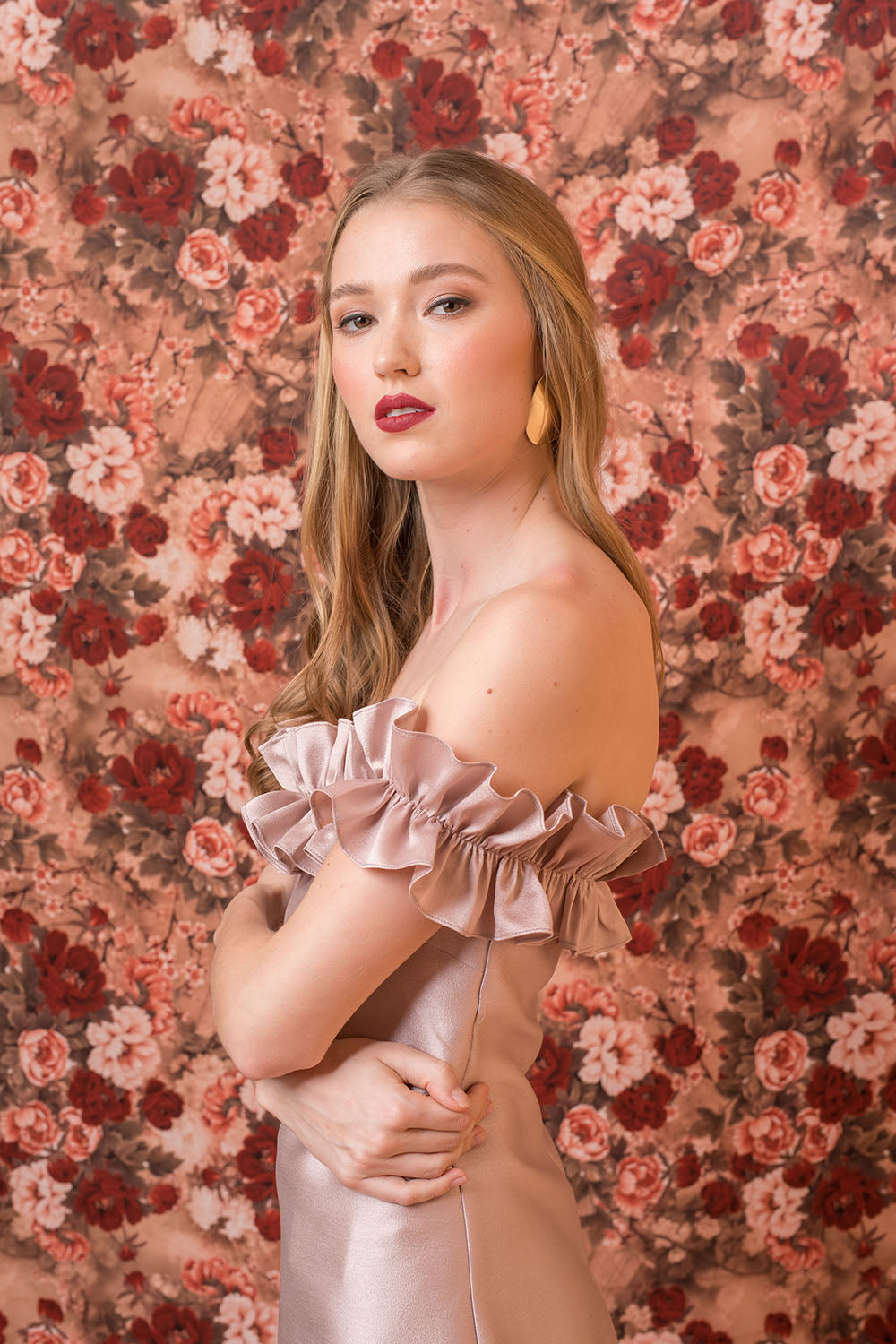 sec-1000x1500_Zoo_HOL18_L068_010