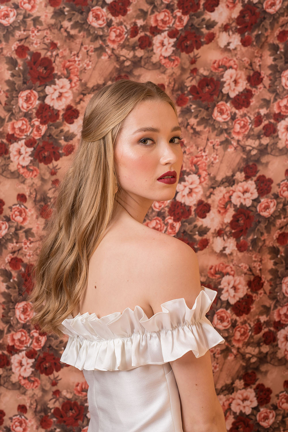 sec-1000x1500_Zoo_HOL18_L069_014