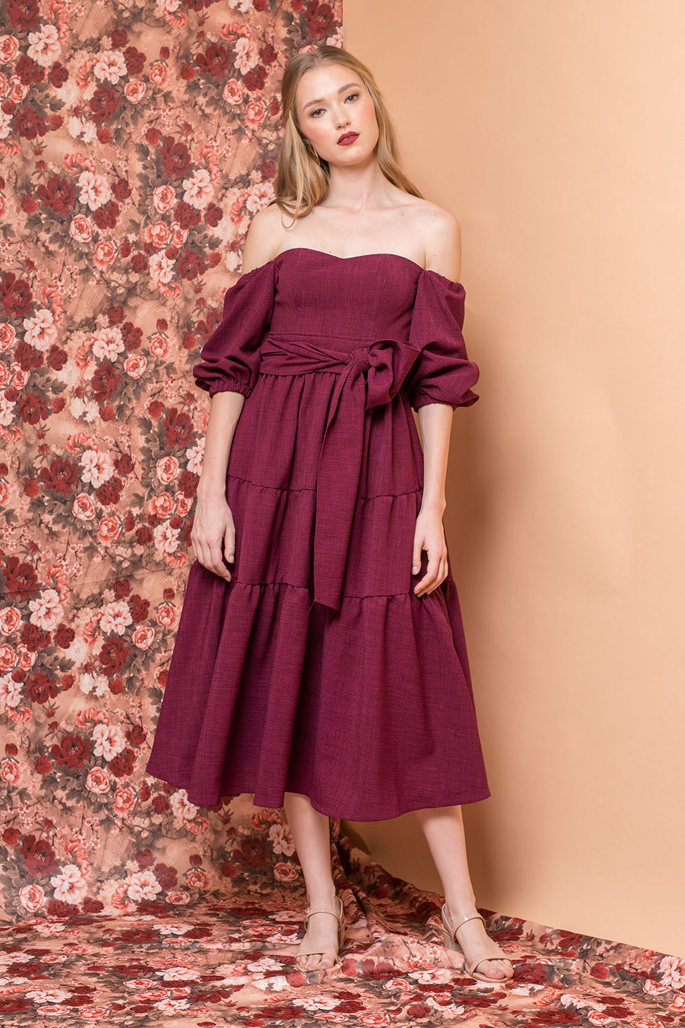 sec-1000x1500_Zoo_HOL18_L070_018