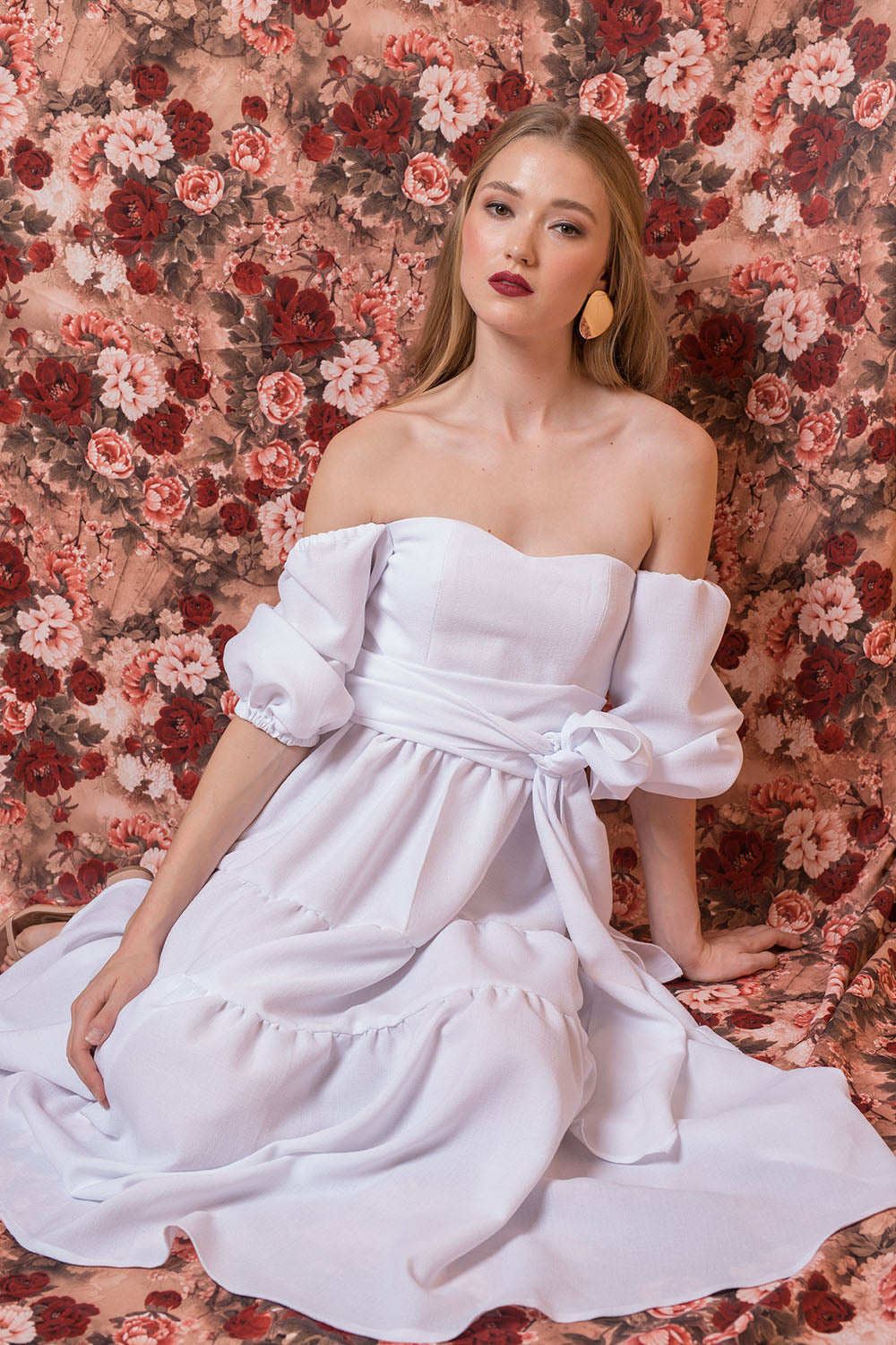 sec-1000x1500_Zoo_HOL18_L072_018