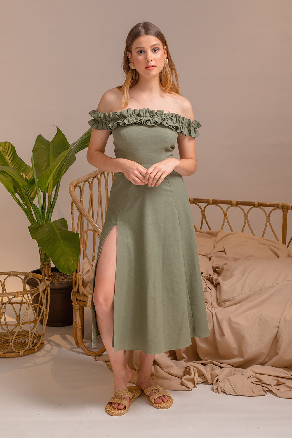 sec-1000x1500_Zoo_S19_L0052_001