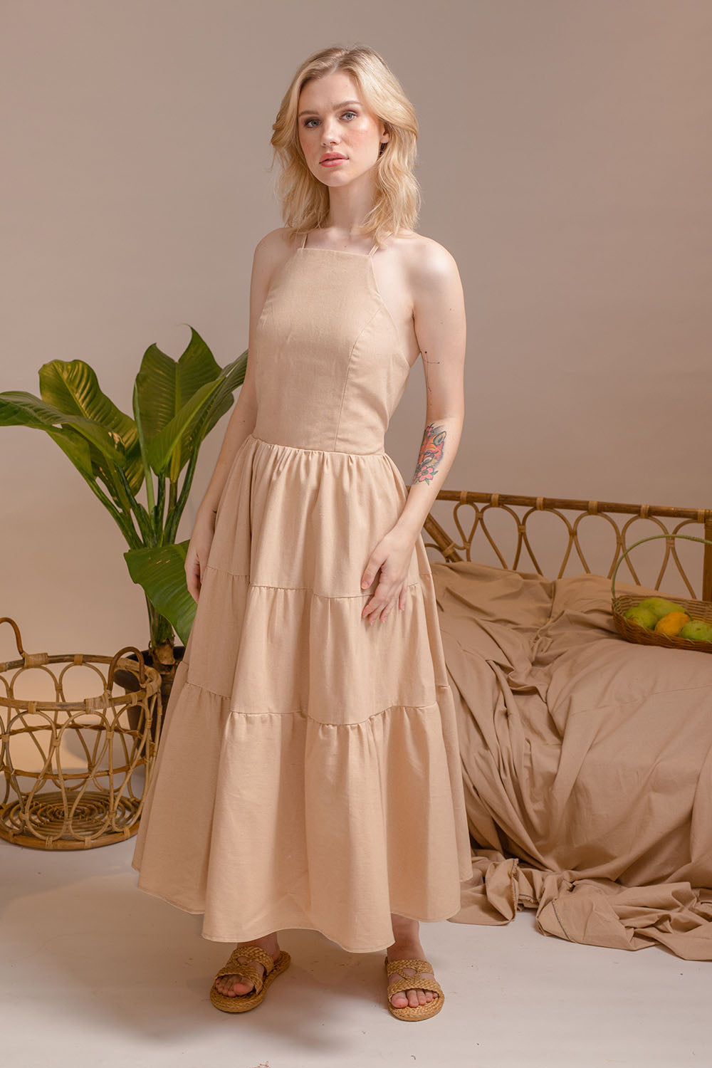 sec-1000x1500_Zoo_S19_L0079_004