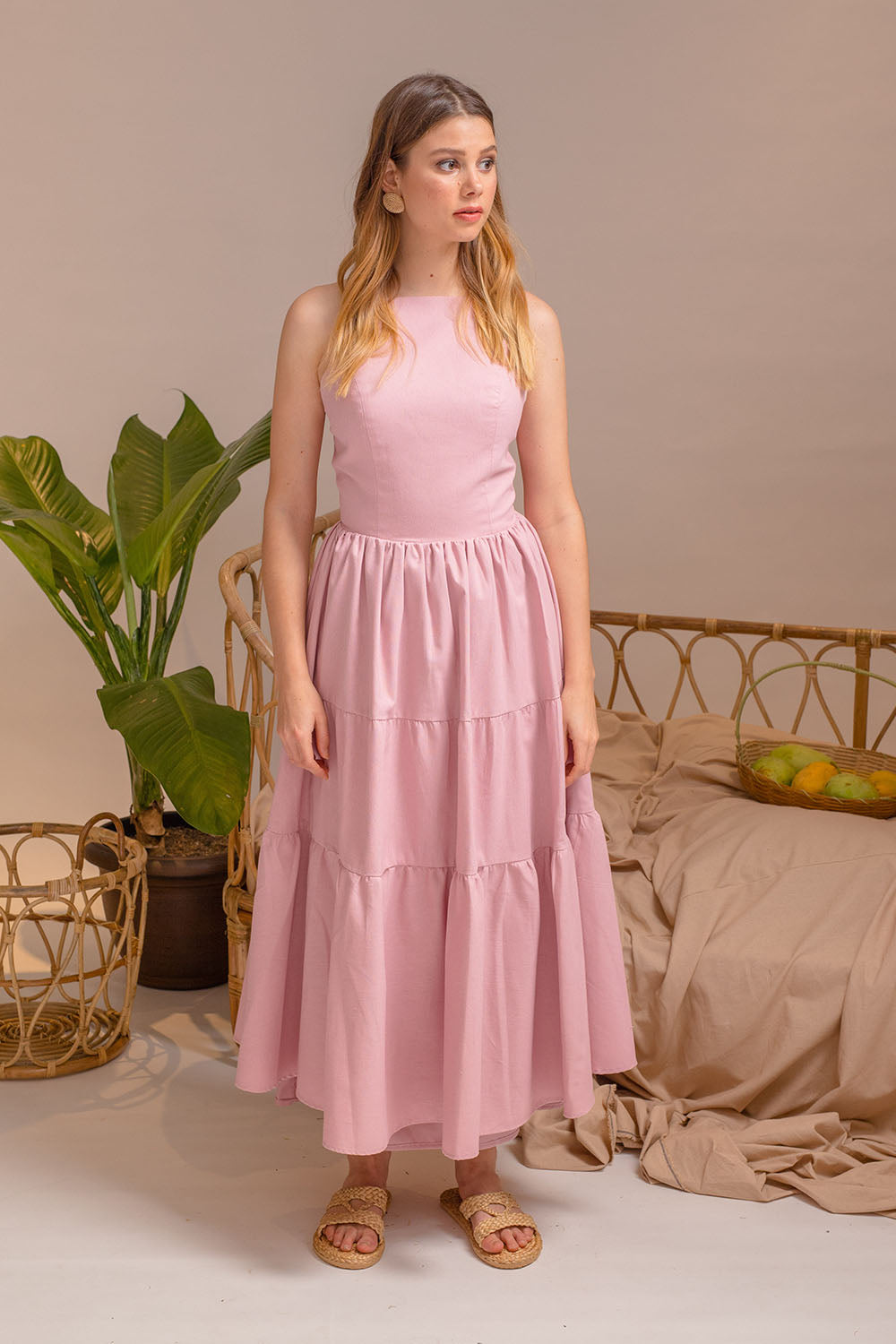 sec-1000x1500_Zoo_S19_L0080_003