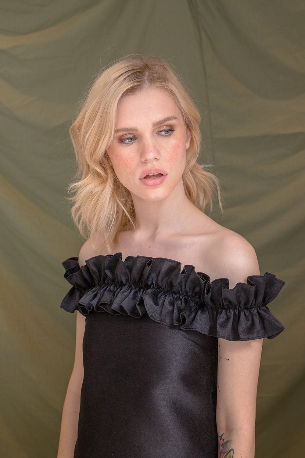 sec-1000x1500_Zoo_S19_L0090_004