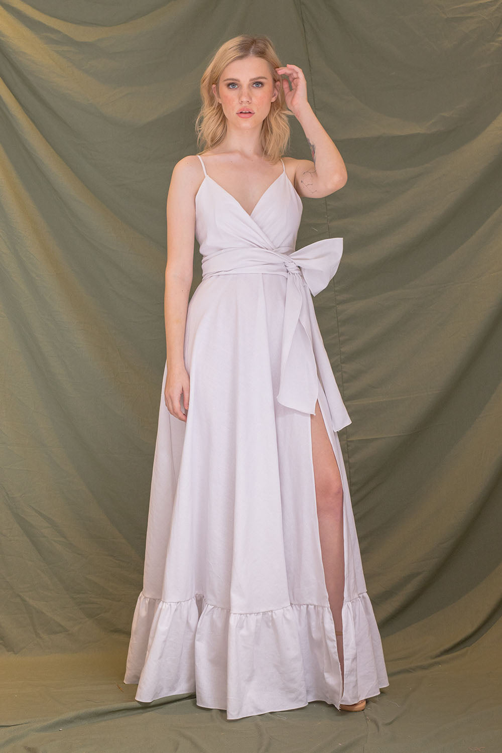 sec-1000x1500_Zoo_S19_L0091_005