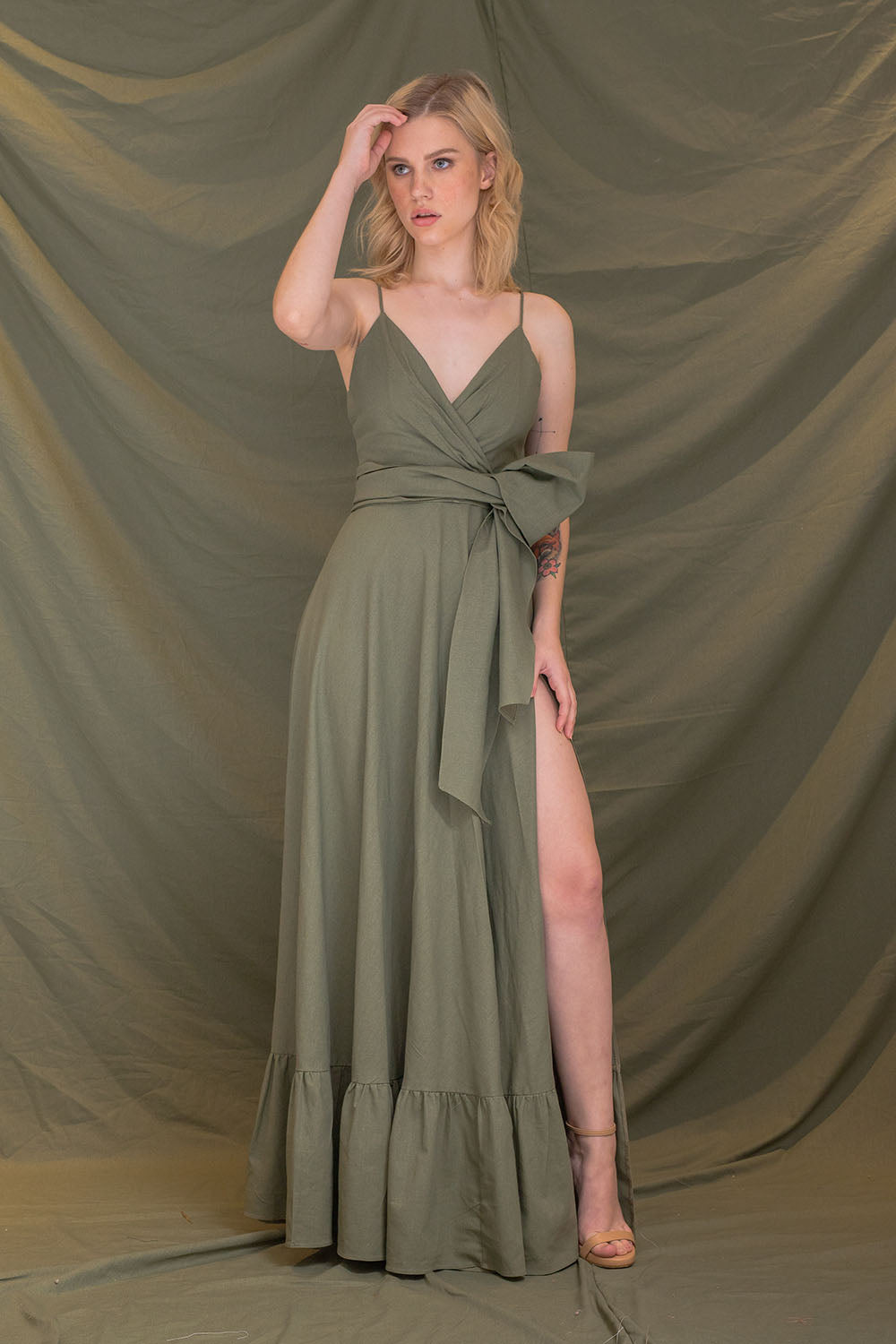 sec-1000x1500_Zoo_S19_L0093_005