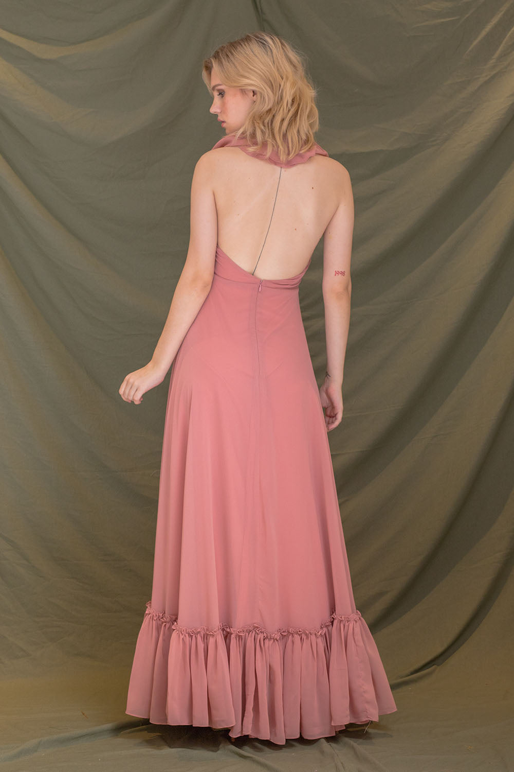 sec-1000x1500_Zoo_S19_L0095_012