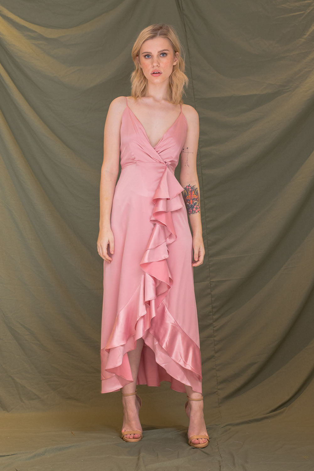 sec-1000x1500_Zoo_S19_L0097_002