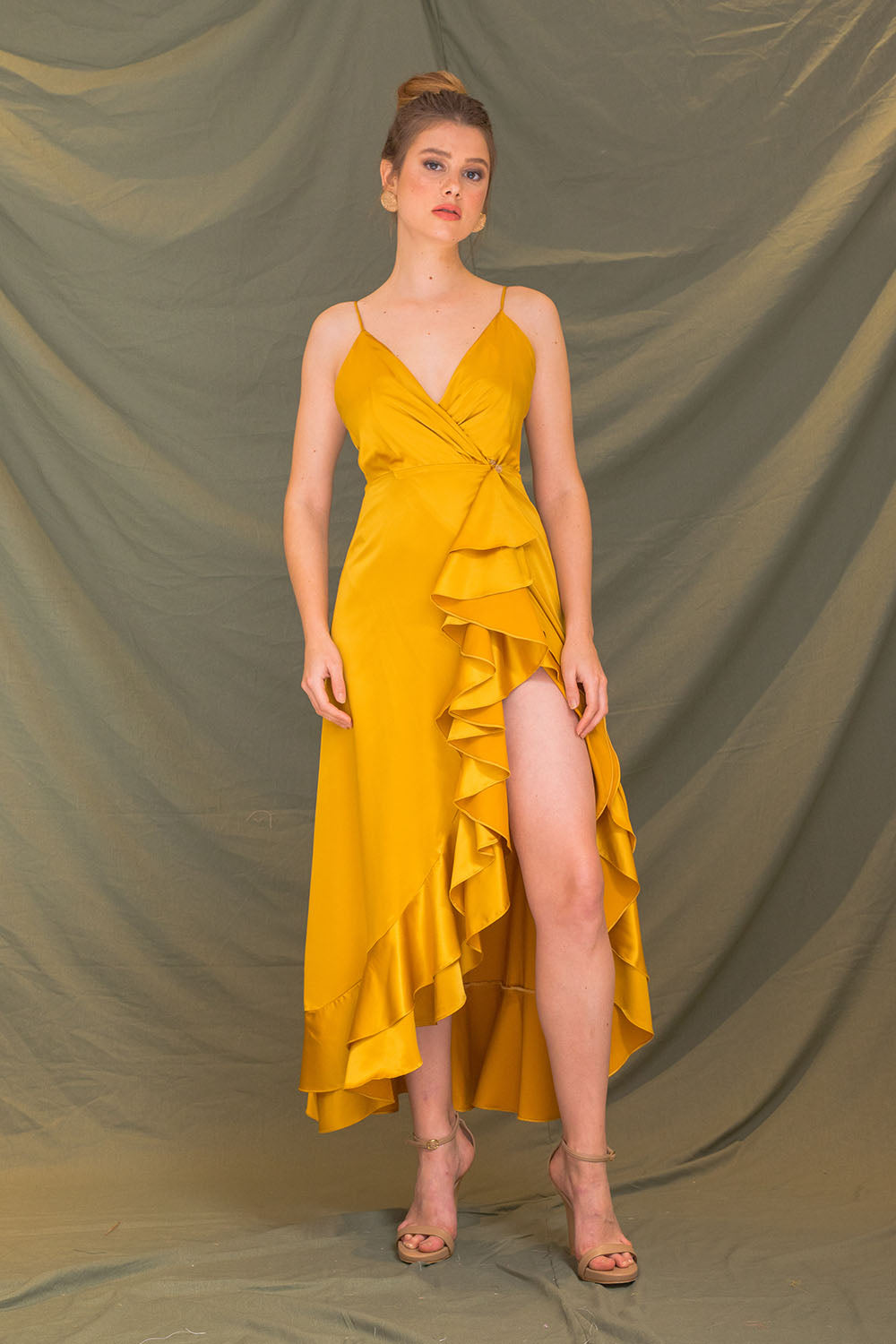 sec-1000x1500_Zoo_S19_L0098_001