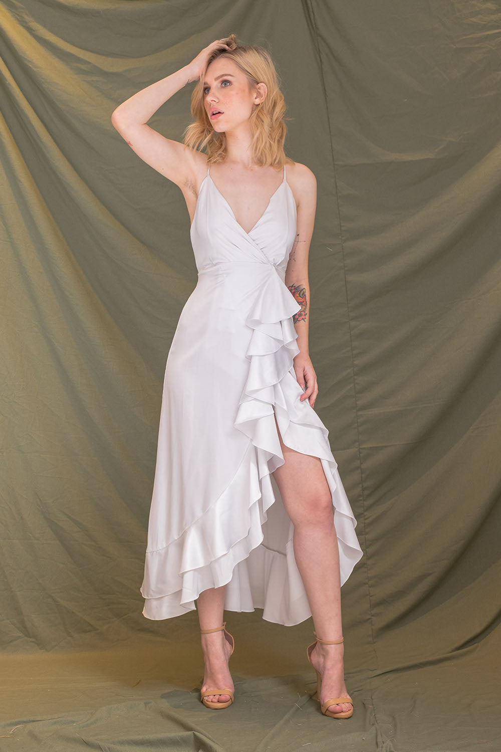 sec-1000x1500_Zoo_S19_L0099_008