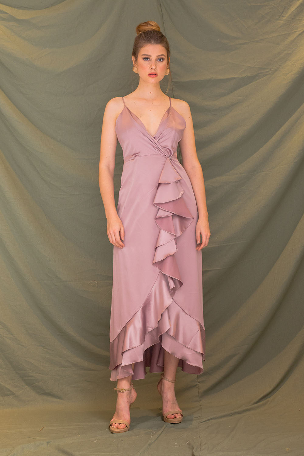 sec-1000x1500_Zoo_S19_L0100_001