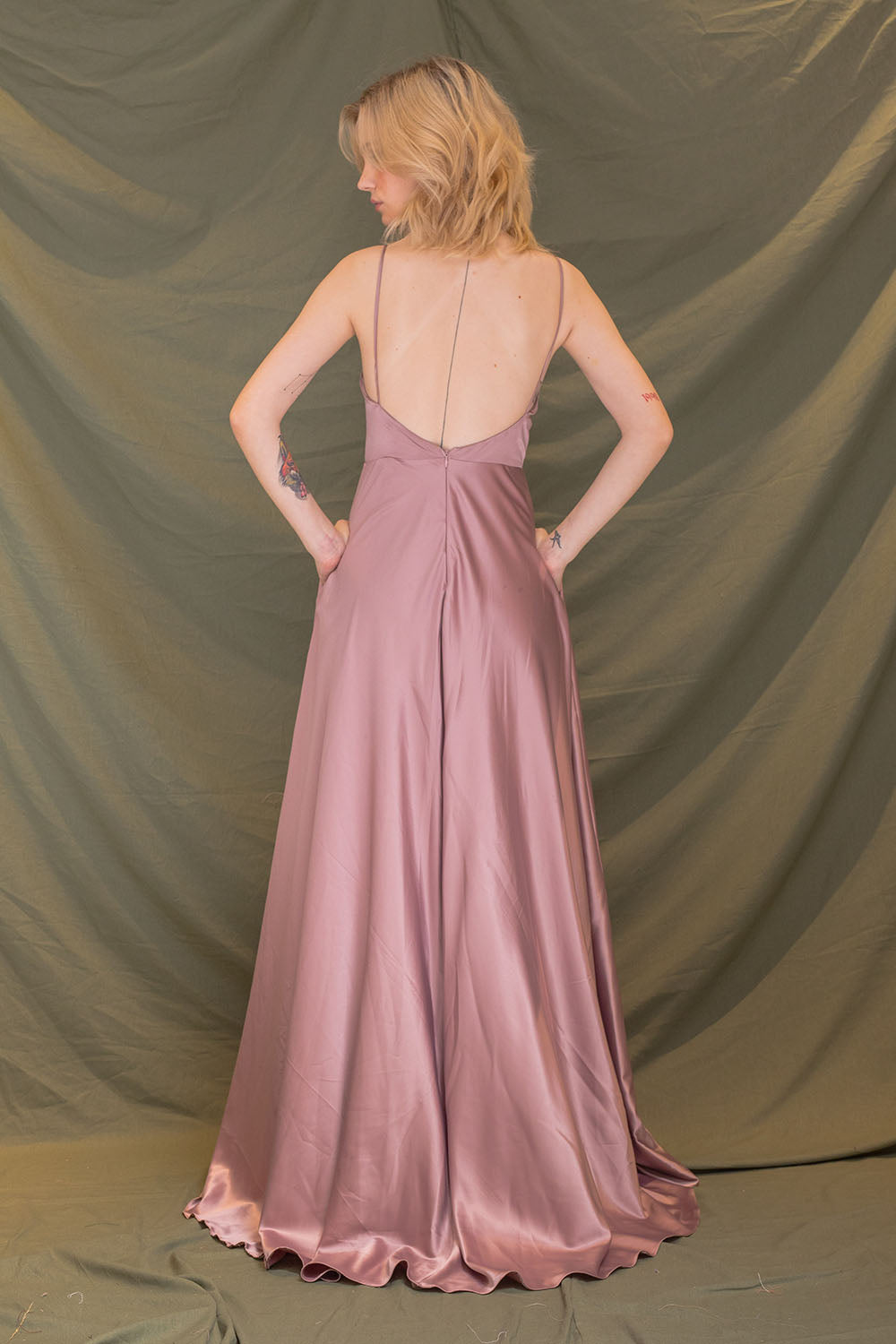 sec-1000x1500_Zoo_S19_L0104_007