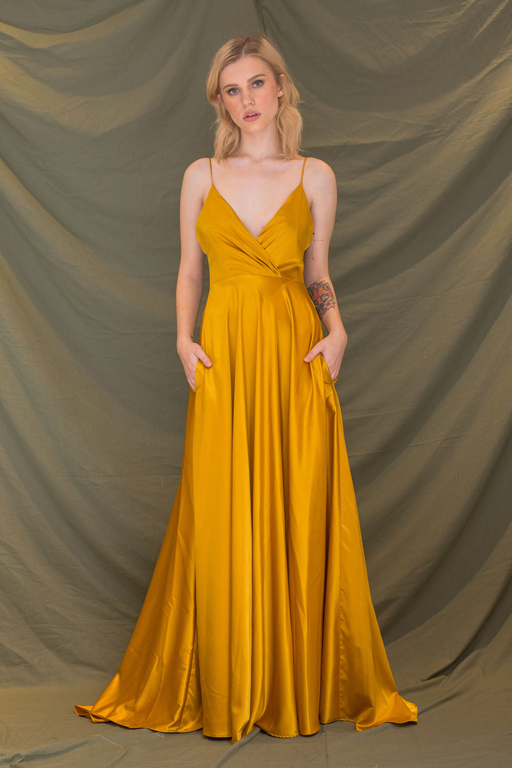 sec-1000x1500_Zoo_S19_L0106_003