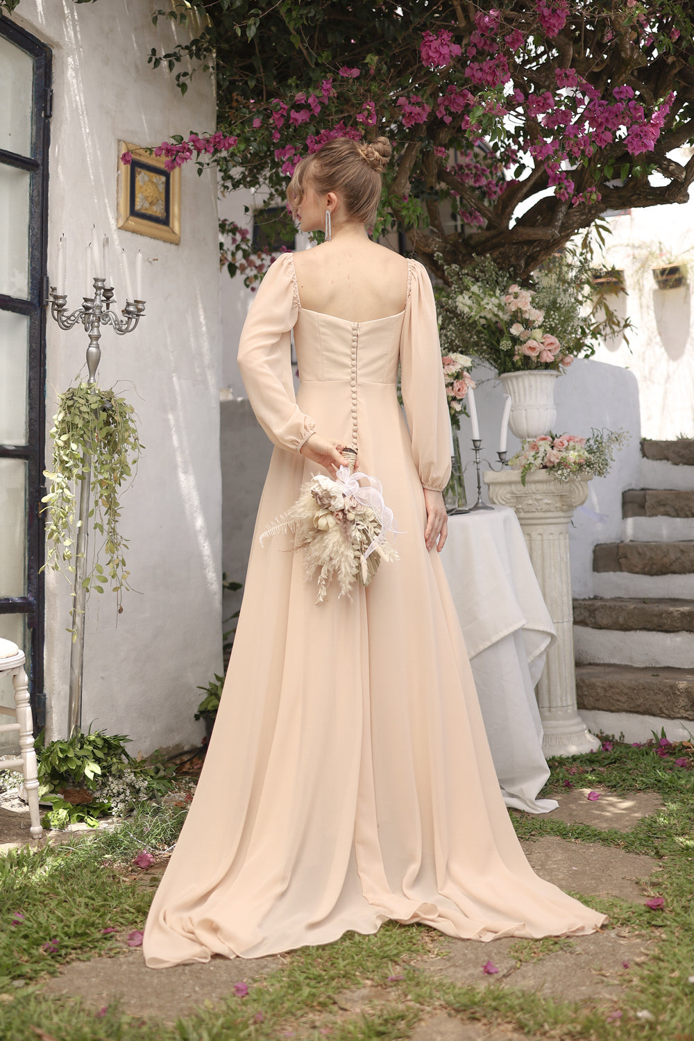 sec-LAMIA22SET1WEB-602