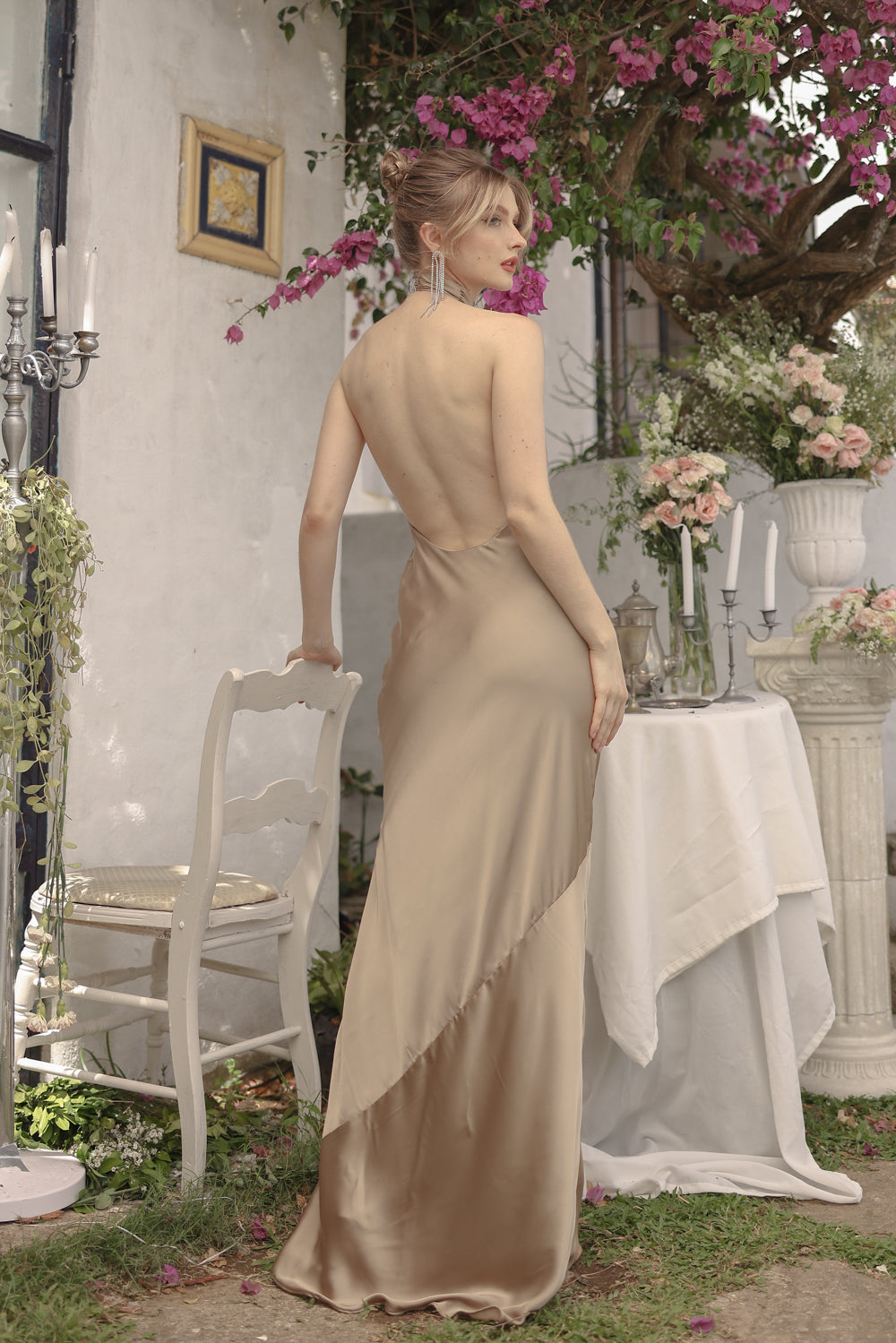 sec-LAMIA22SET1WEB-901