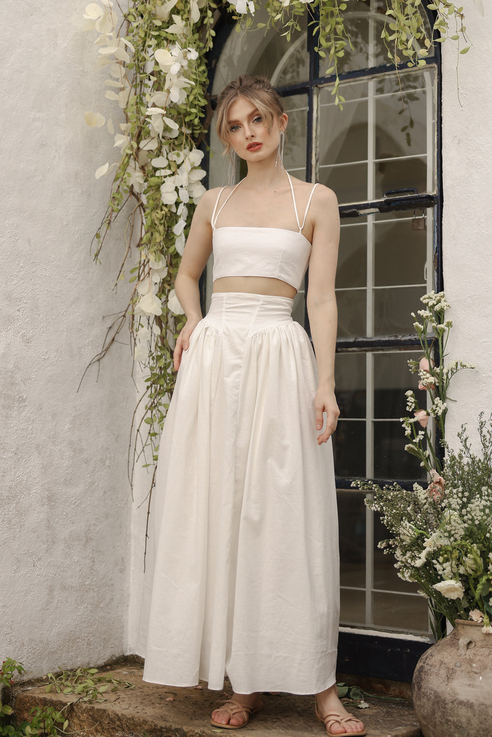 sec-LAMIA22SET2WEB-231