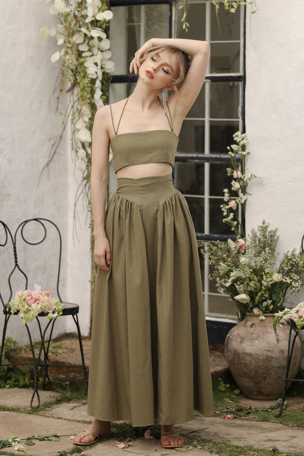 sec-LAMIA22SET2WEB-299