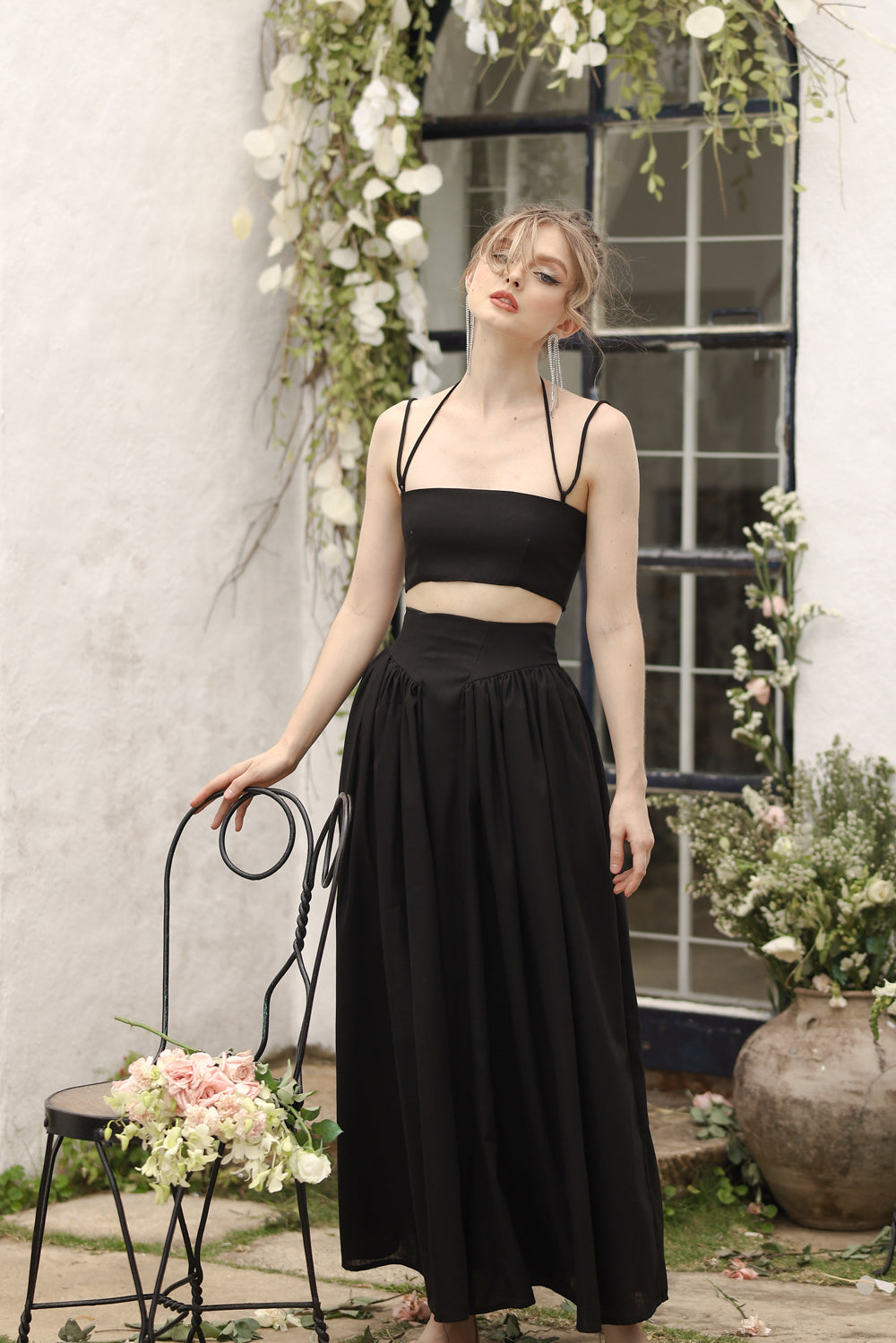 sec-LAMIA22SET2WEB-410