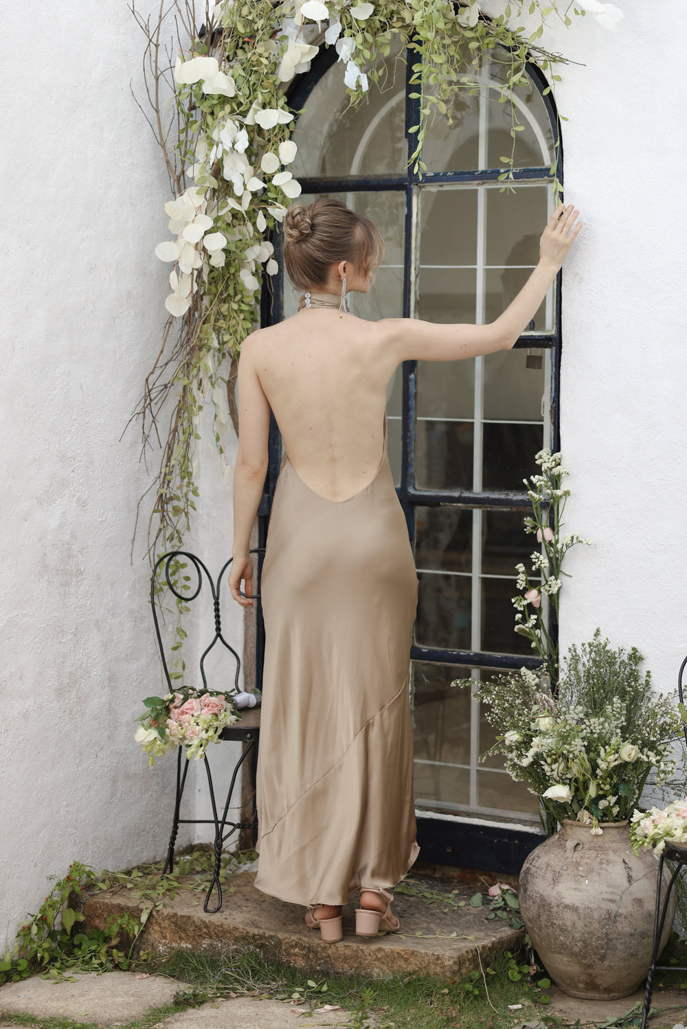 sec-LAMIA22SET2WEB-563