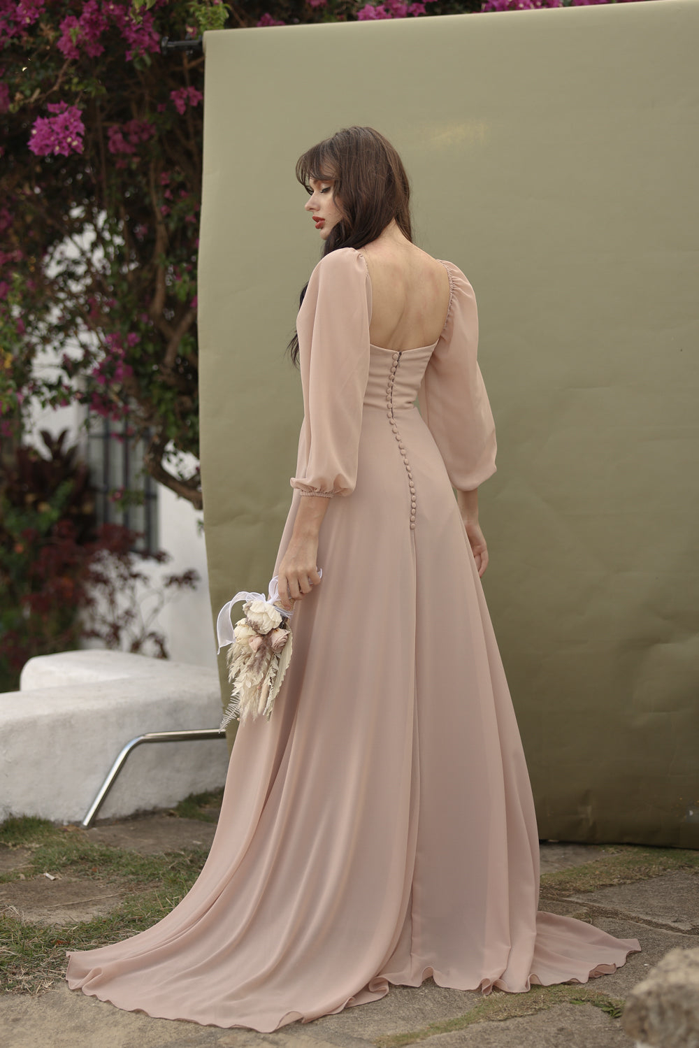 sec-LAMIA22SET3WEB-72