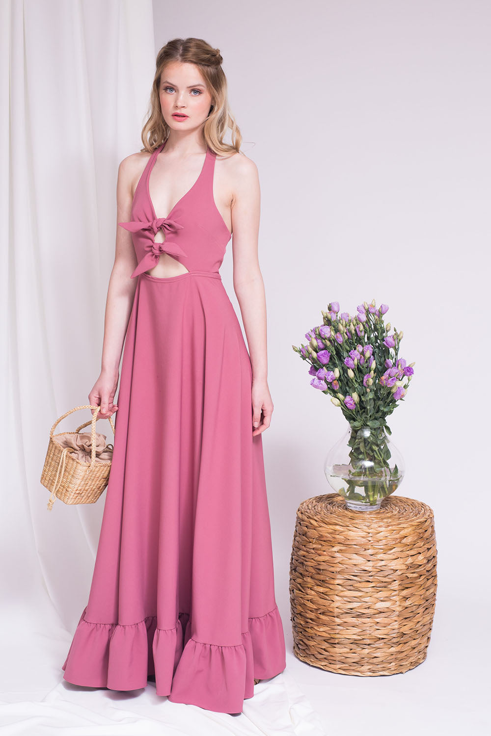 second-1000x1500_SUM18_L023_007