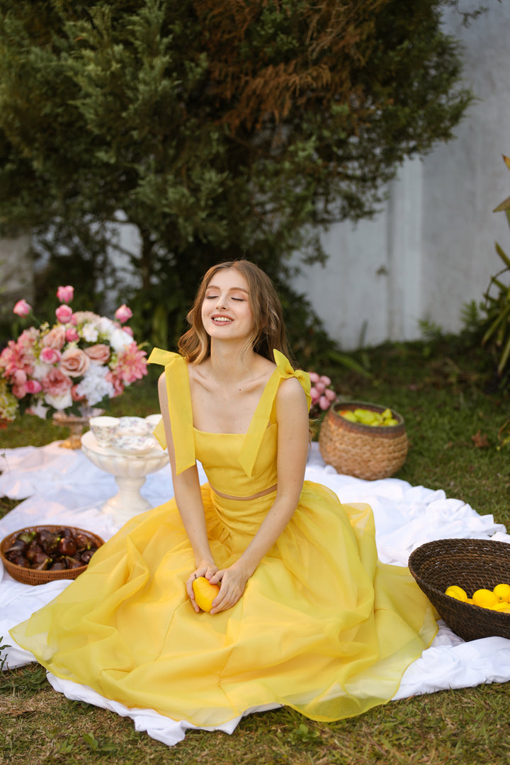 NEW – Page 2 – Zoo Label