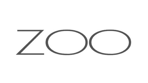Zoo Label