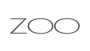 Zoo Label