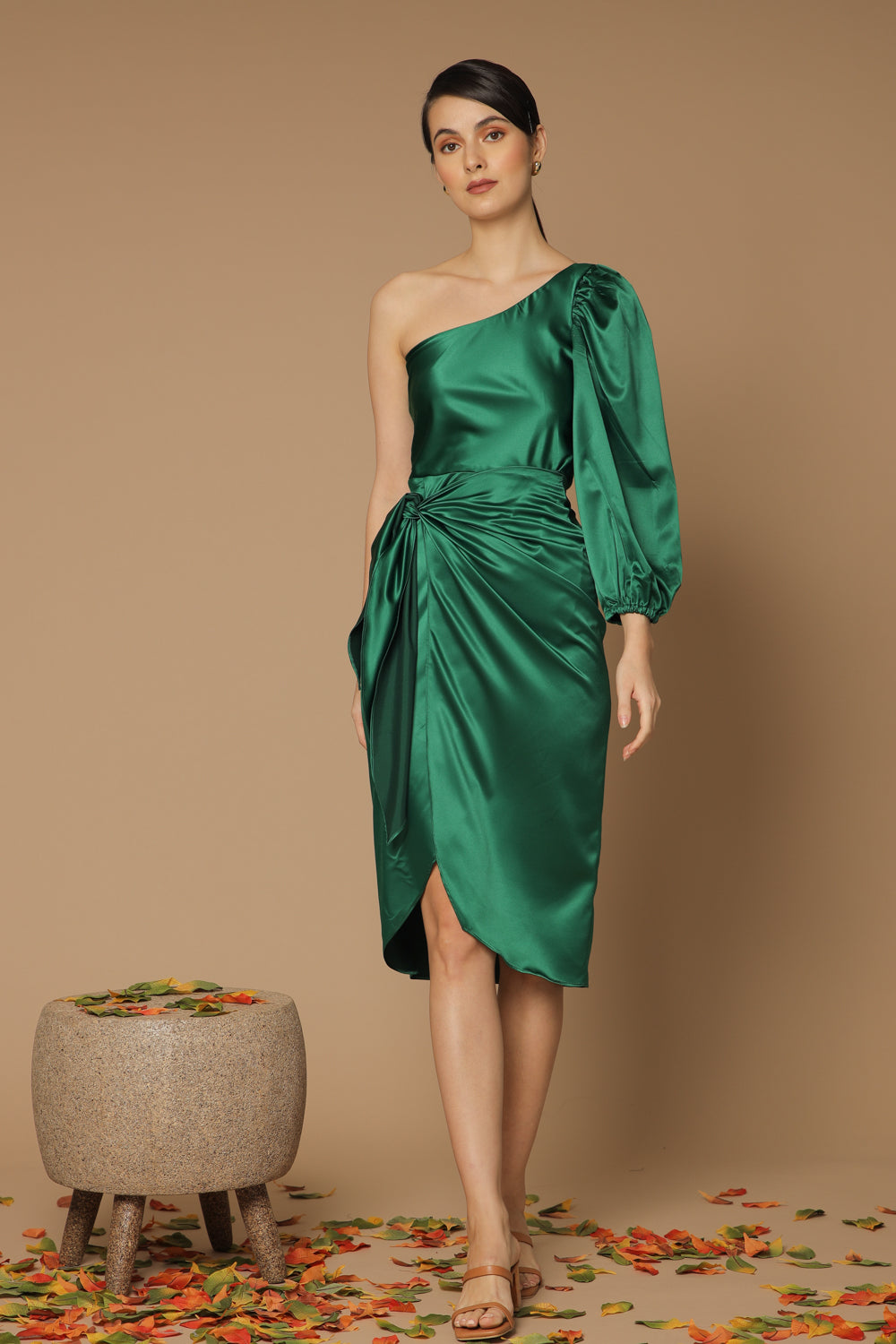 Tulip hotsell skirt dress