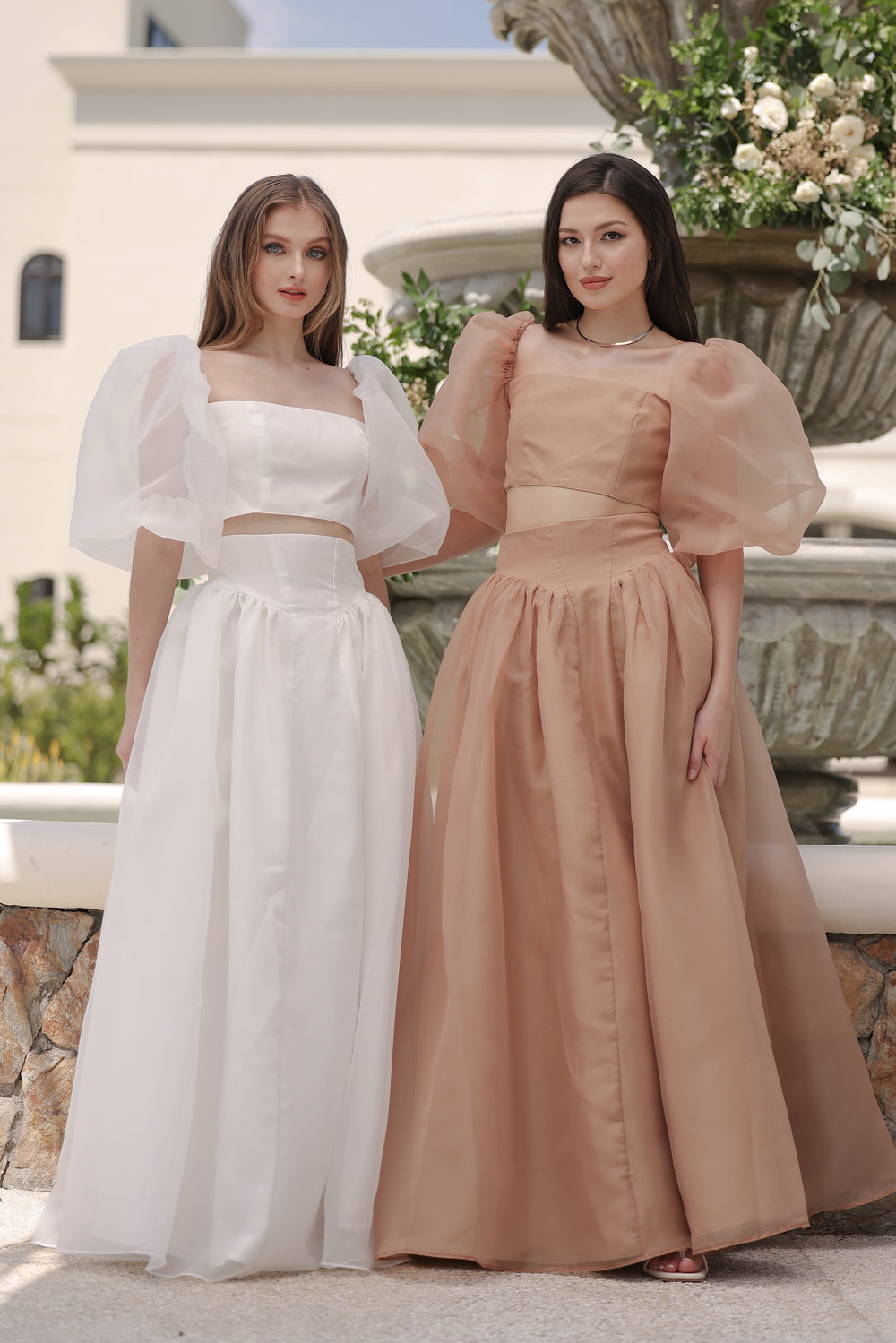 DRESSES β Page 10 β Zoo Label