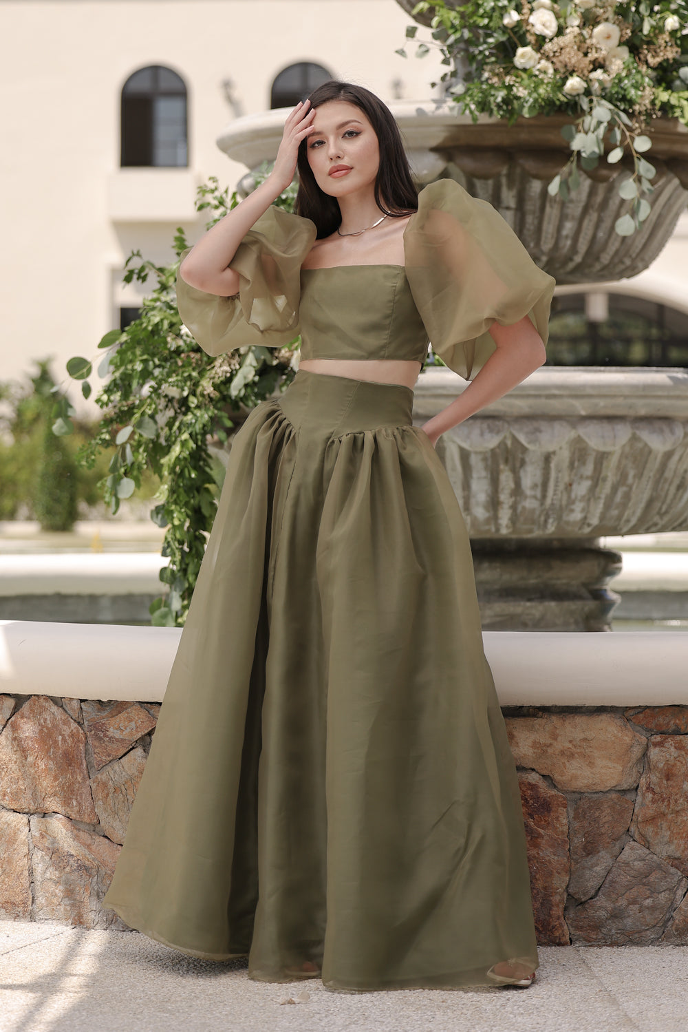 WEDDINGS / PARTIES β Page 6 β Zoo Label