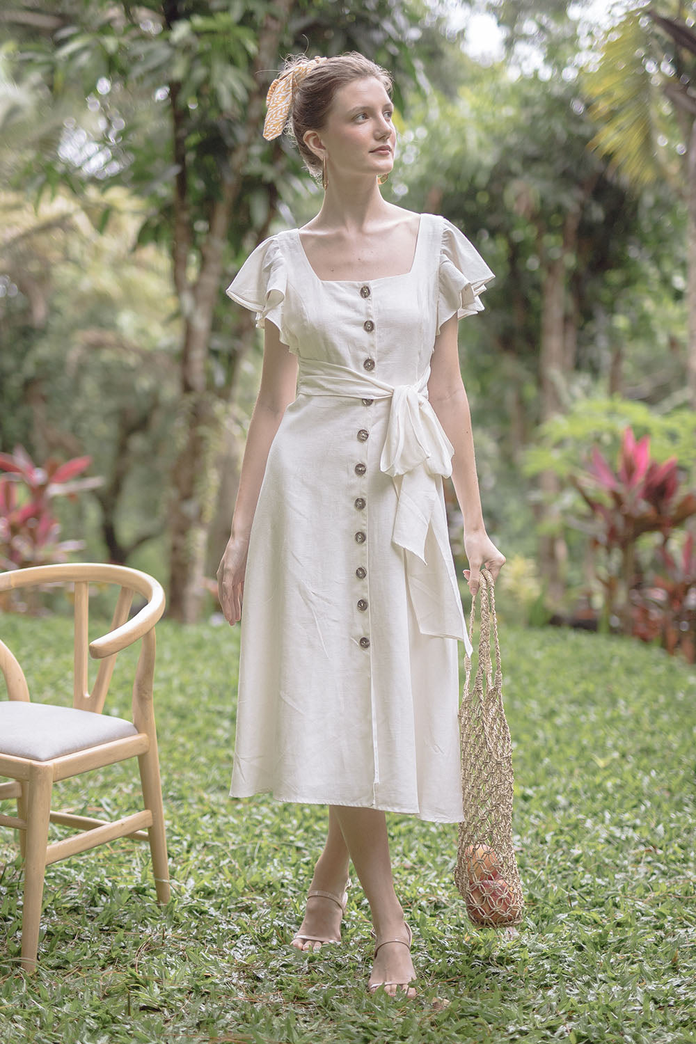 Button Down Linen Midi Dress Best Button Down Midi Dress With Sleeves Sale Linen Button Down Button Down Linen Midi Dress Best Button Down Midi Dress With Sleeves Sale Linen Button Down