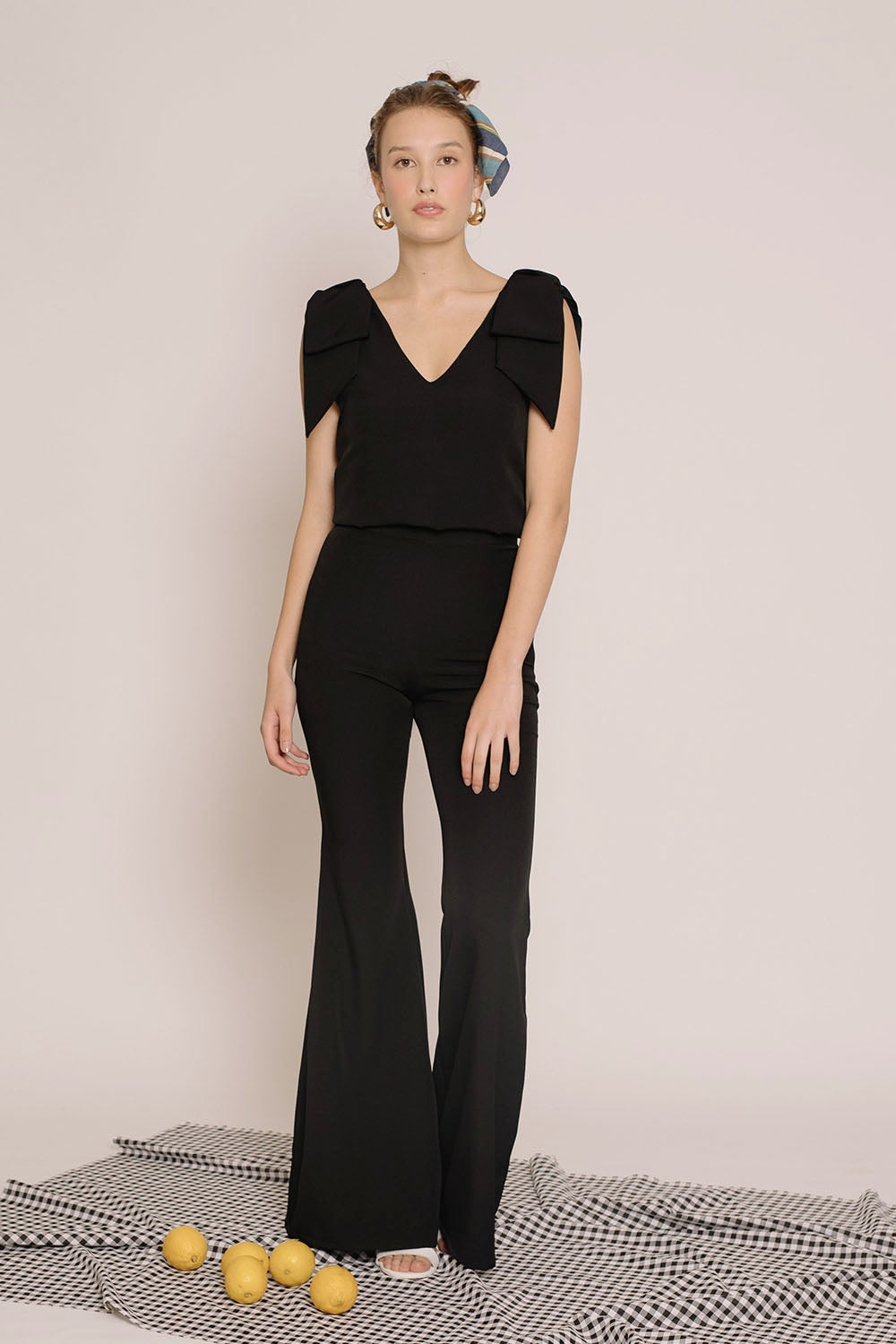 MAIN-PANTS-1000x1500_ZooPH18_L013_002