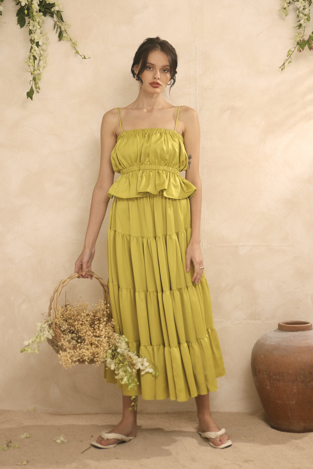 DRESSES Page 16 Zoo Label dresses-page-16-zoo-label