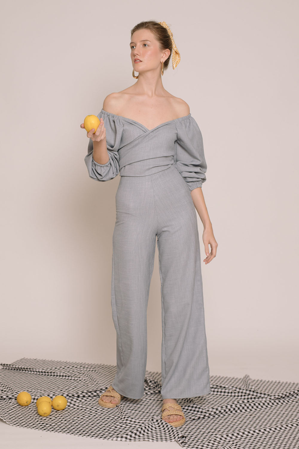 main-pants-1000x1500_ZooPH18_L014_003